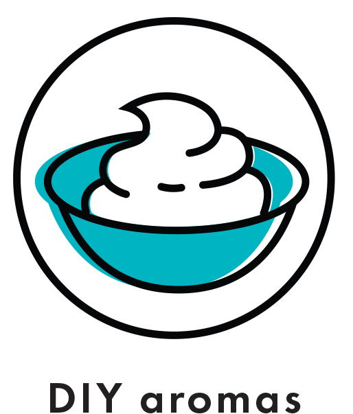 Clip Art - Png Download (514x603), Png Download