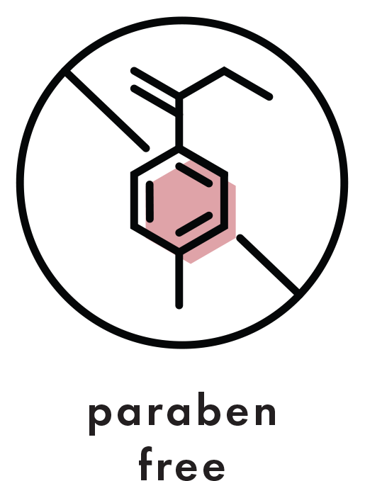 No Artificial Colors Icon Png Clipart (515x679), Png Download