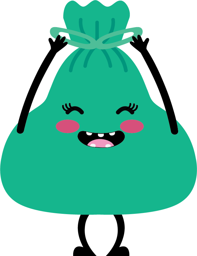 Clip Art - Png Download (668x868), Png Download