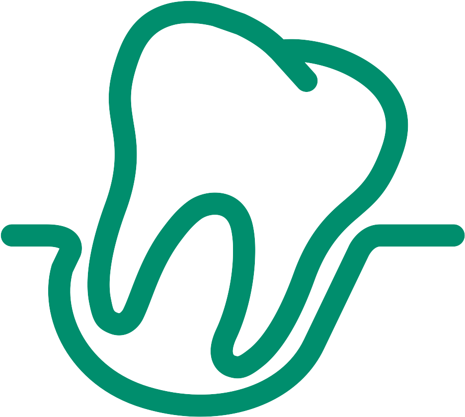 Noun 675645 008e6d Clipart (1200x1200), Png Download