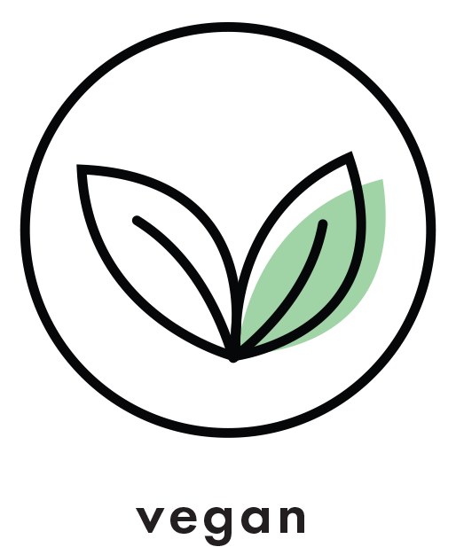 Circle Clipart (514x617), Png Download