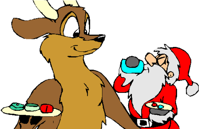 Disney Wolfgang Reitherman Zootopia Clipart (800x450), Png Download
