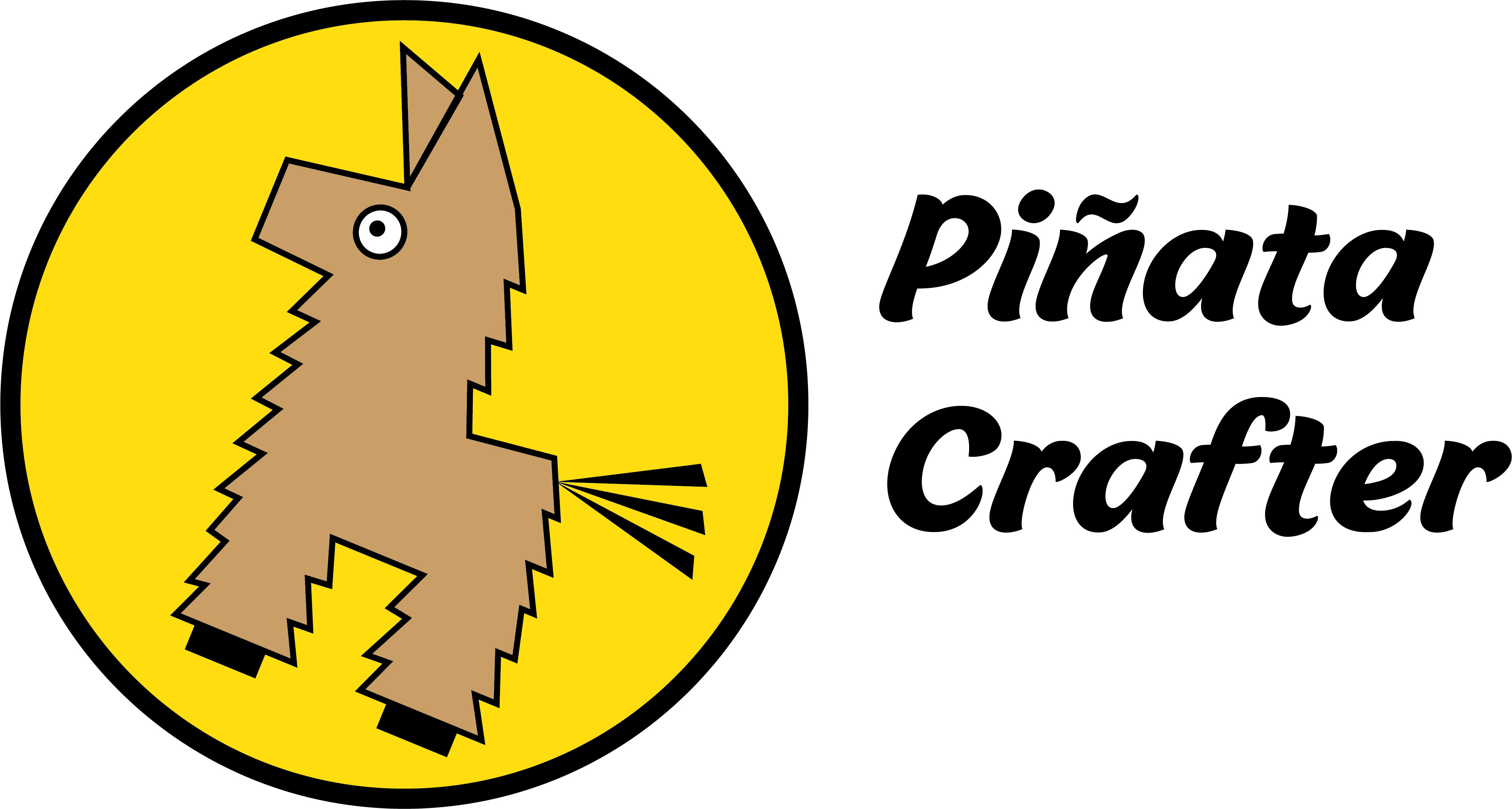 Cartoon Clipart (4158x2223), Png Download