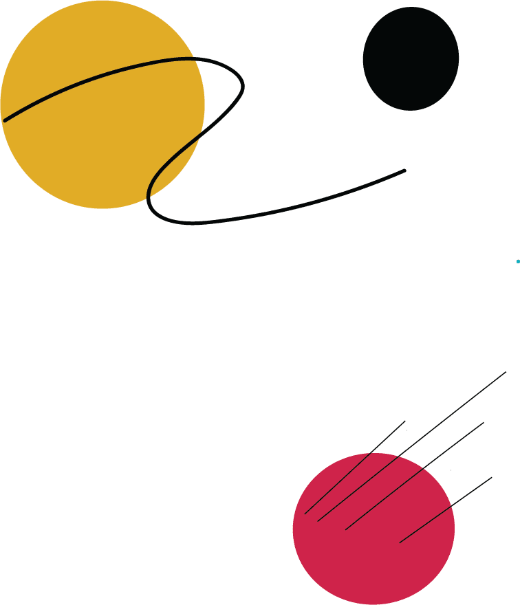 Clip Art - Png Download (756x880), Png Download