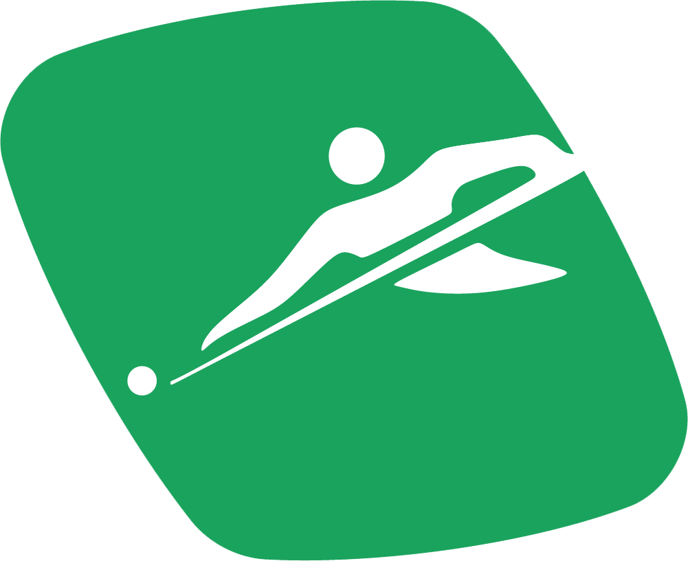 Clip Art - Png Download (1001x817), Png Download