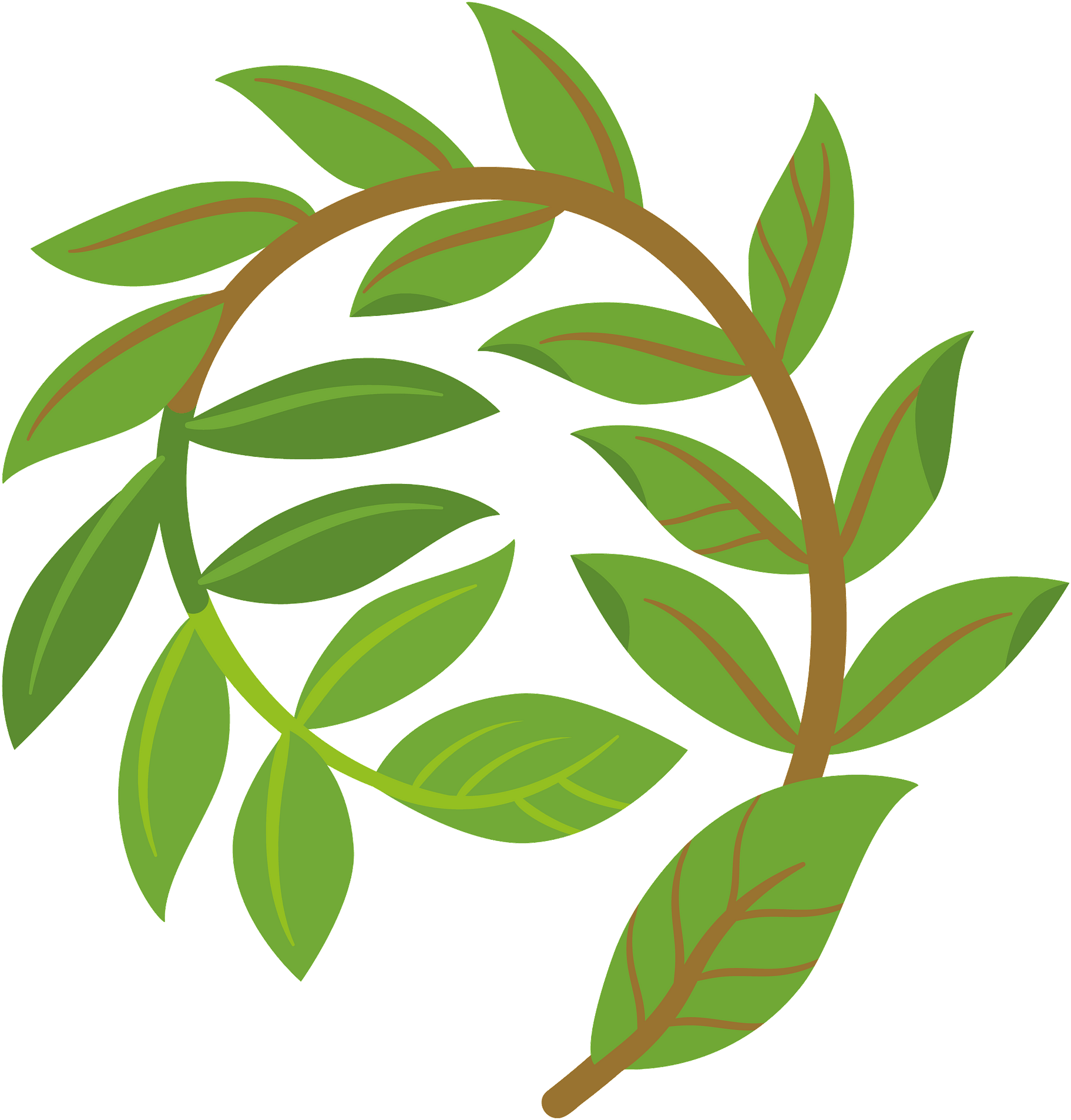 Clip Art - Png Download (1839x1920), Png Download