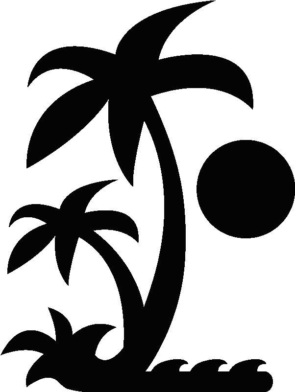 Clip Art - Png Download (800x800), Png Download