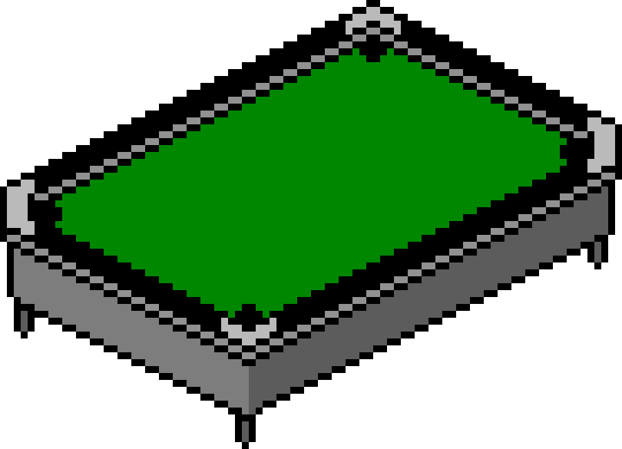 Pixel Clipart (900x650), Png Download