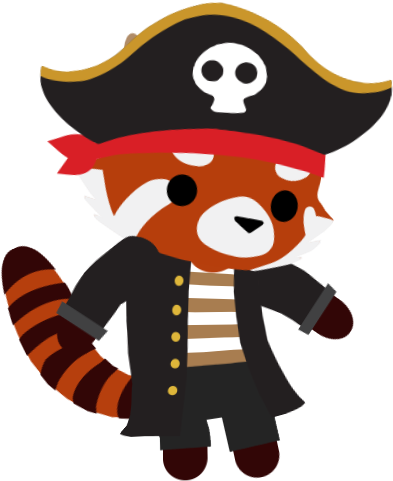 Super Animal Royale Characters Clipart (1000x501), Png Download