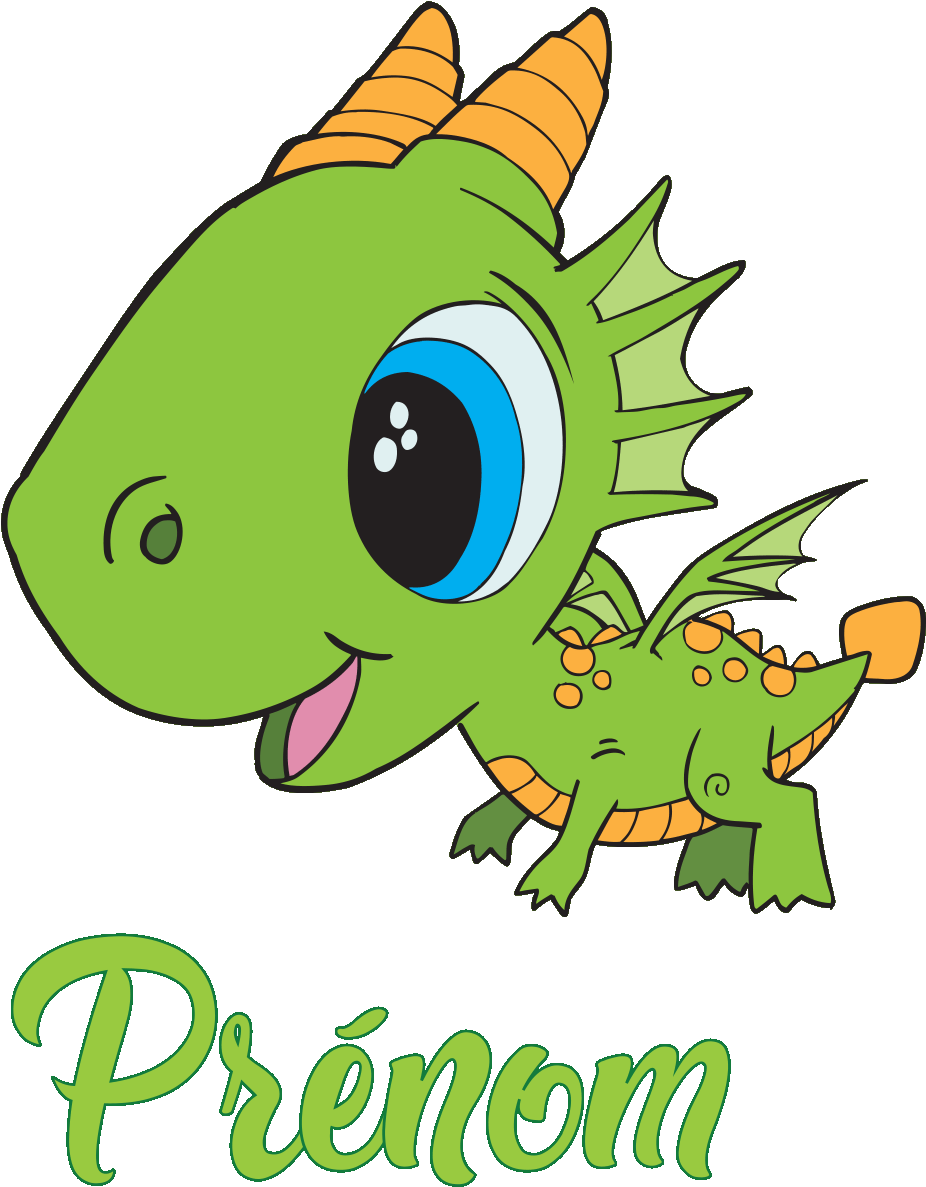 Cartoon Clipart (1200x1200), Png Download