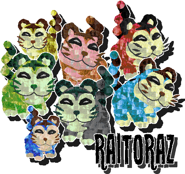 Illustration Clipart (610x573), Png Download