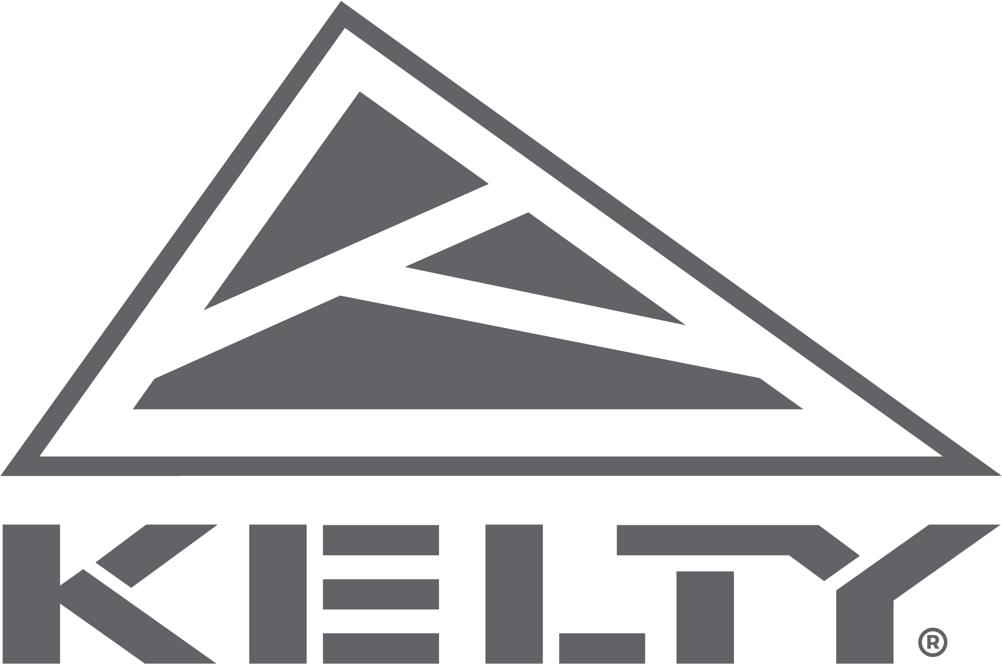 Kelty Clipart Full Size Clipart (5333087) PinClipart