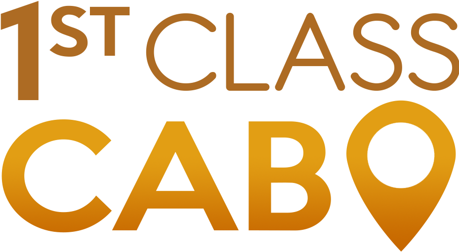 Urgr8 Clipart (938x518), Png Download