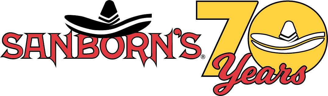 Clip Art - Png Download (1076x315), Png Download