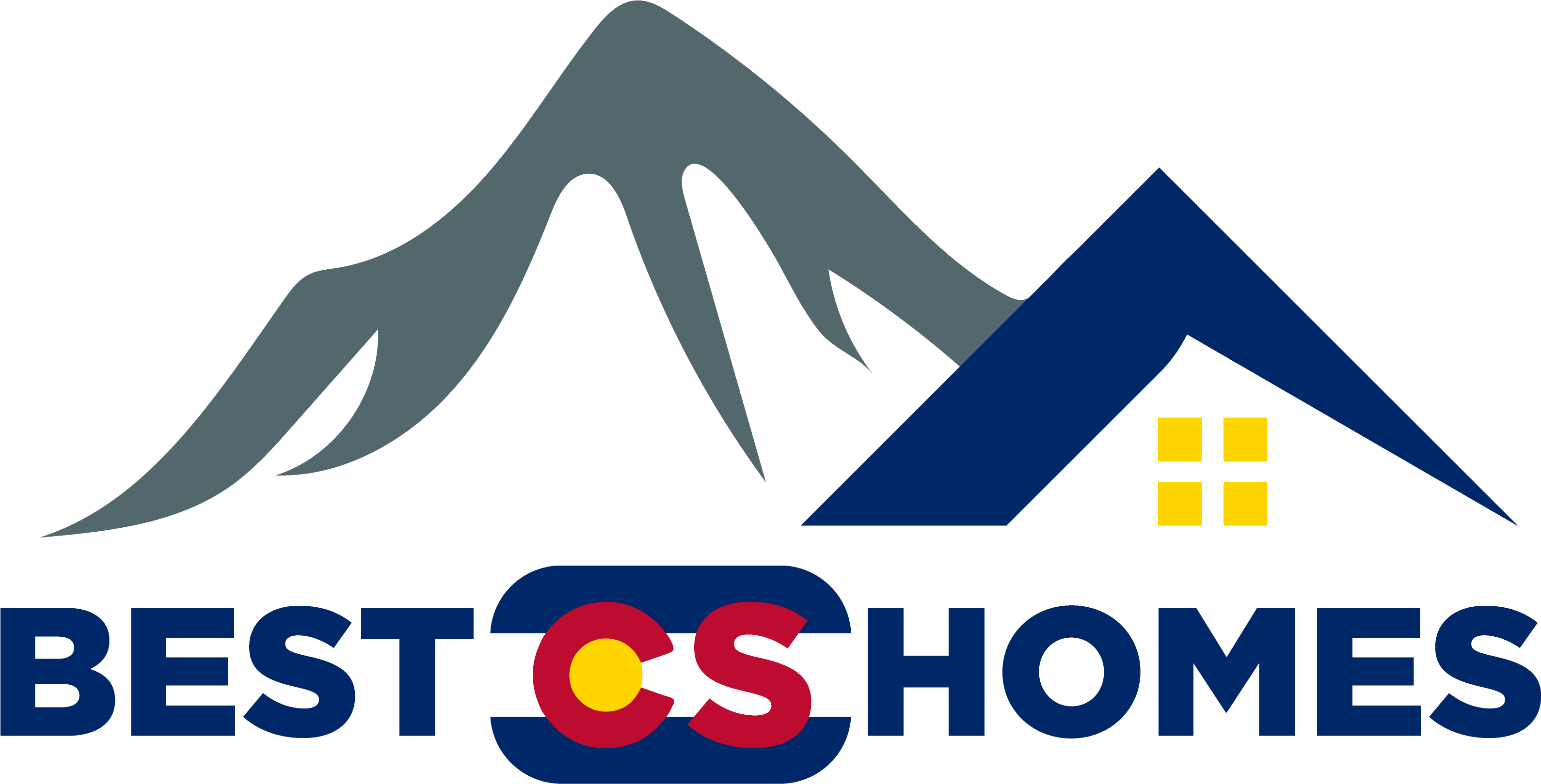 Best Cs Homes At Homesmart - A3c Festival Clipart (3798x2084), Png Download