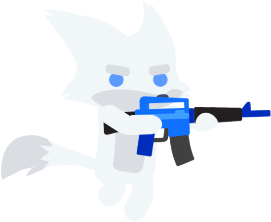 Cartoon Clipart (1200x466), Png Download