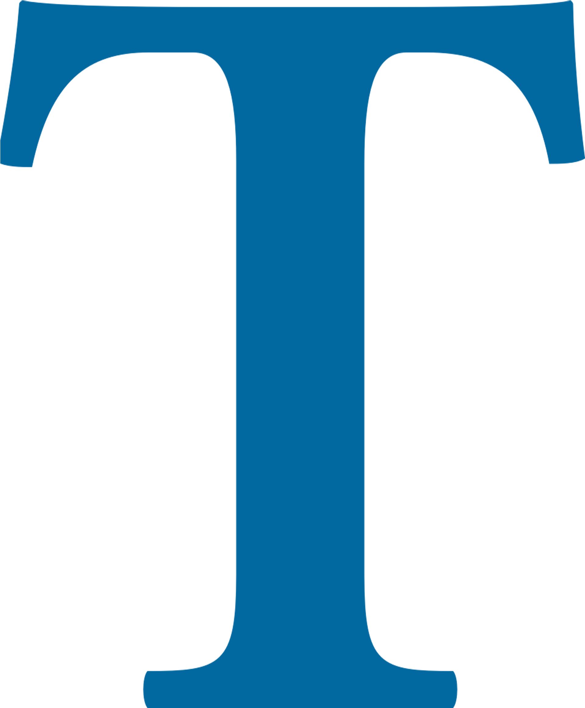 Clip Art - Png Download (2000x2410), Png Download