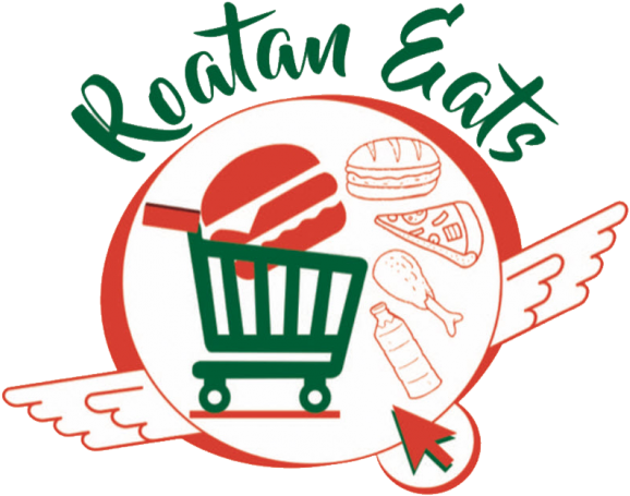 Clip Art - Png Download (640x640), Png Download