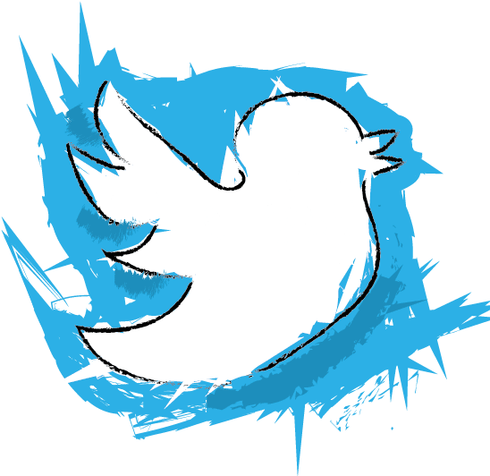 Clip Art - Png Download (559x605), Png Download