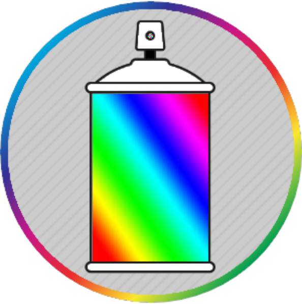 Pie Chart Of Life Clipart (594x597), Png Download