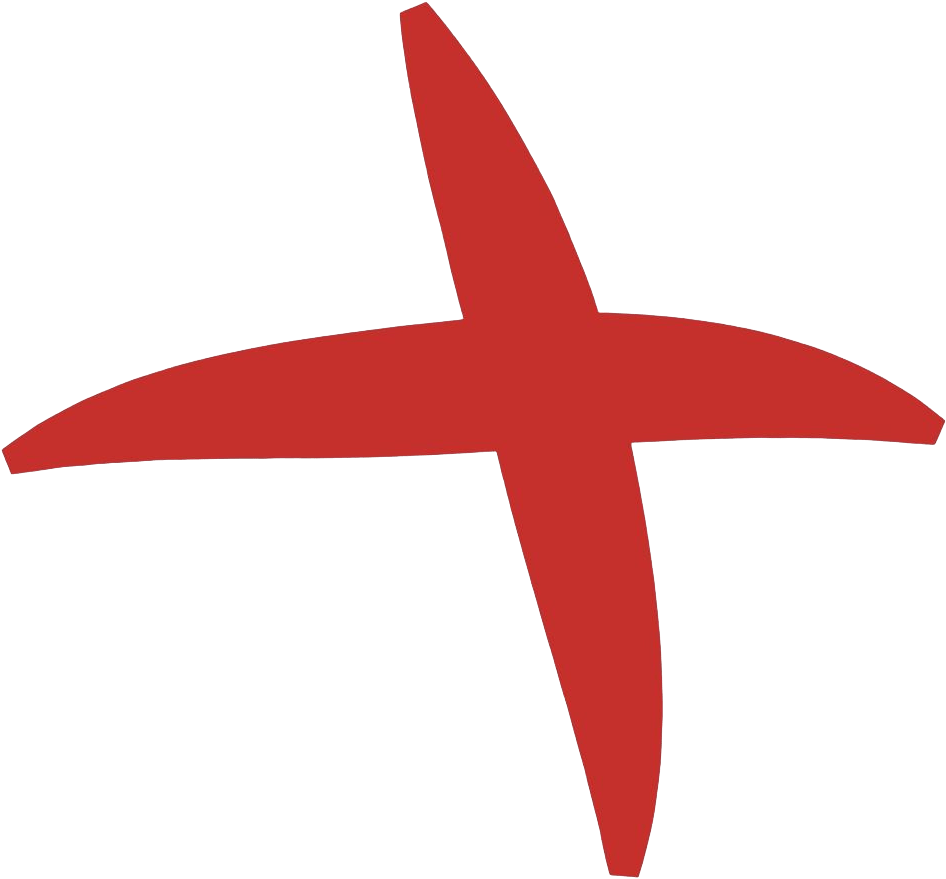 Day Out In England Clipart (1000x989), Png Download