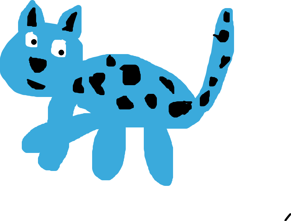 Clip Art - Png Download (935x711), Png Download