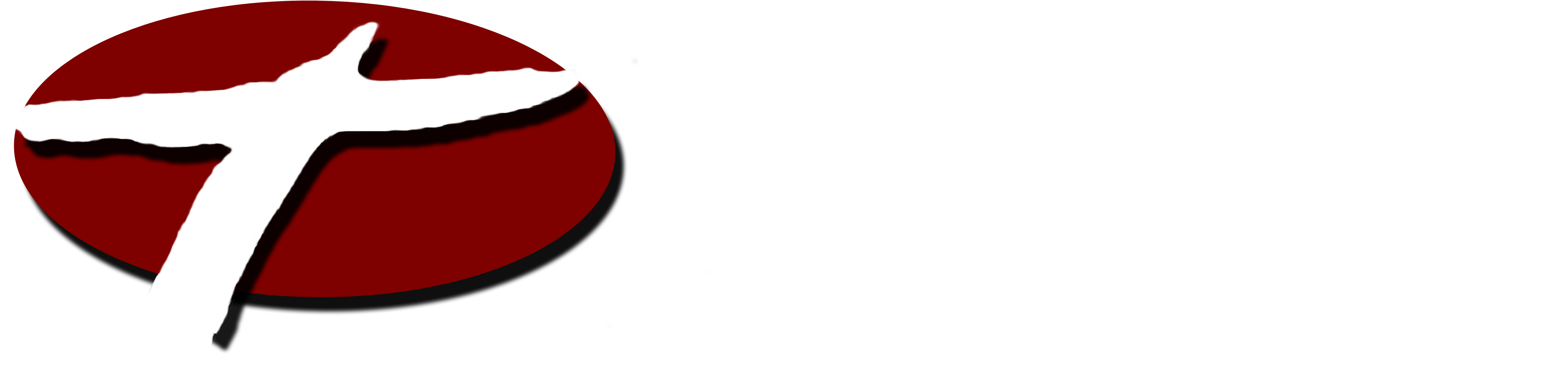 Injury Clipart First Aid Team - Png Download (4500x1250), Png Download