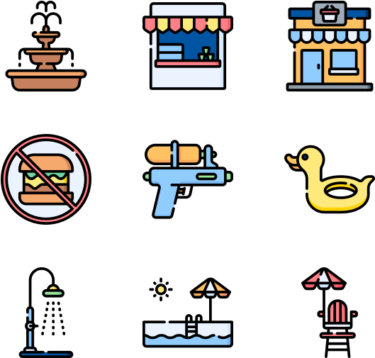 Clip Art - Png Download (600x564), Png Download