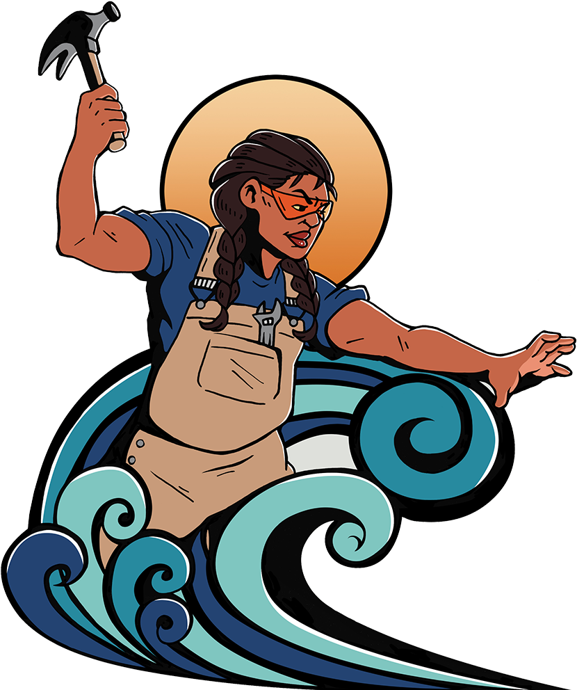 Illustration Clipart (889x991), Png Download