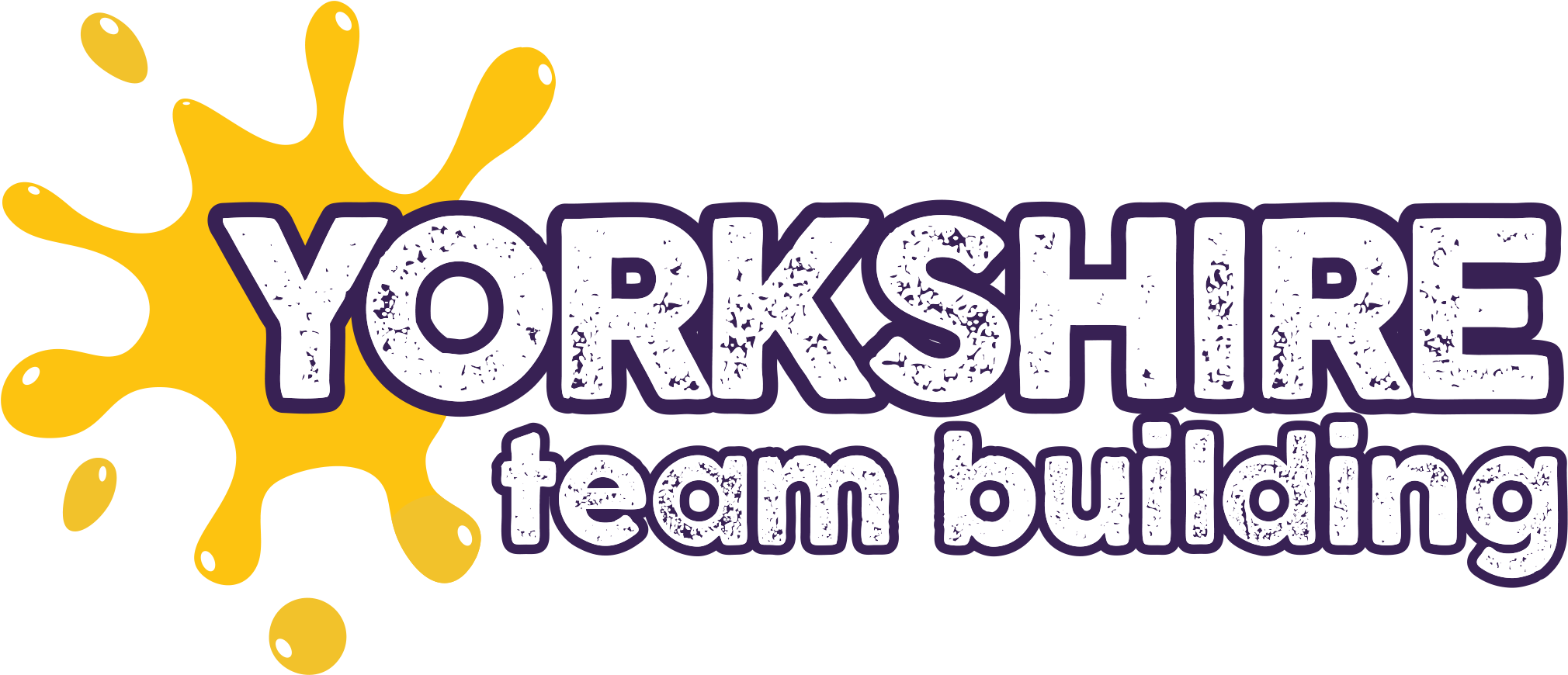 Team Building Images Png Download - Graphic Design Clipart (2020x870), Png Download