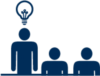 Investing Clipart Capacity Building - Graphic Design - Png Download (640x480), Png Download