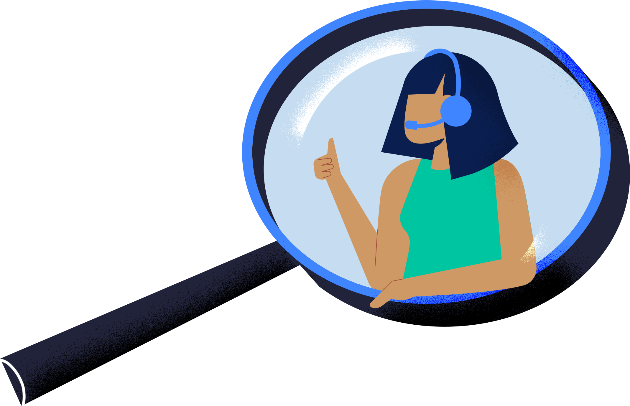 Cartoon Clipart (3000x1500), Png Download