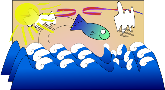 Clip Art - Png Download (566x800), Png Download