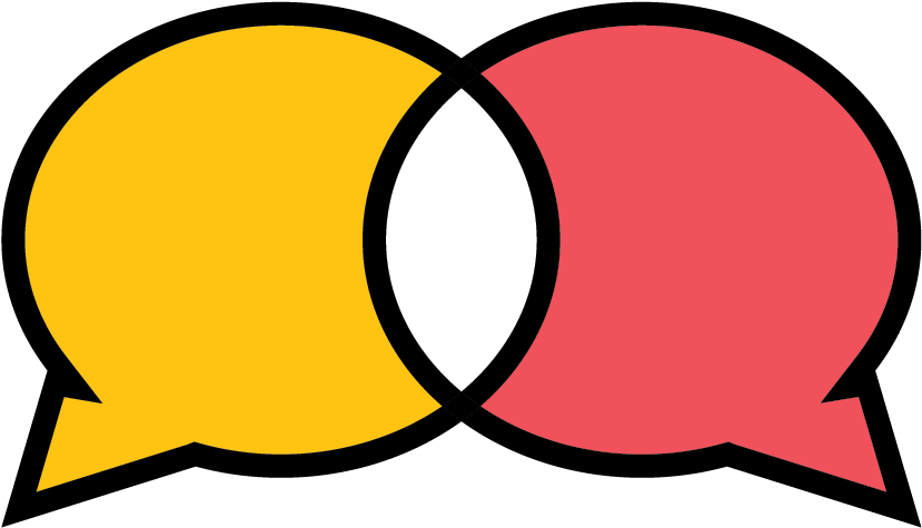 Clip Art - Png Download (946x946), Png Download