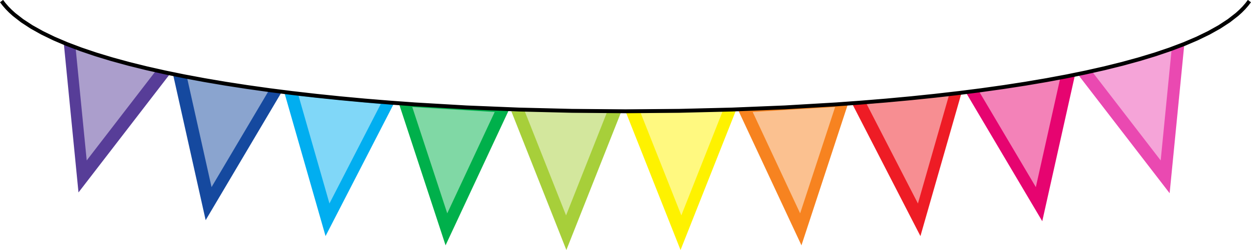 Bake Sale Banner Clipart - Png Download (2556x511), Png Download