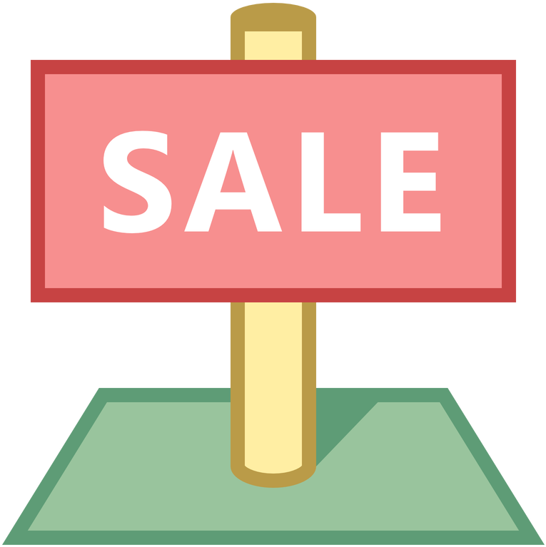 Picture - Christmas Sale Price Tags Template Clipart (800x800), Png Download