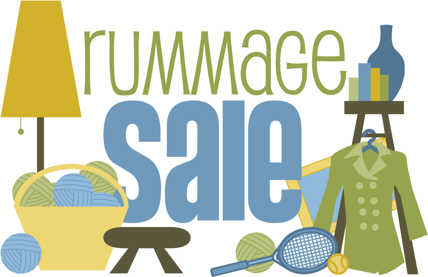 Clip Art - Png Download (1500x969), Png Download