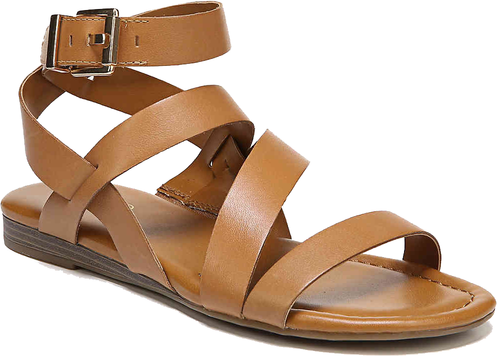 Sandals Transparent Free Png - Dress Phoebe Buffay Outfits Clipart (1280x960), Png Download