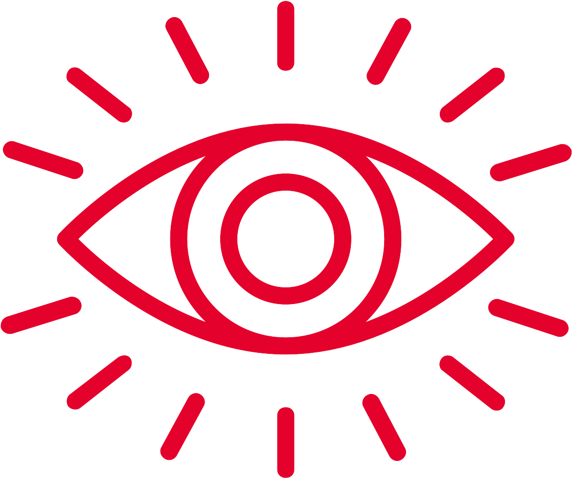 View Icon Psd Clipart (1200x1200), Png Download