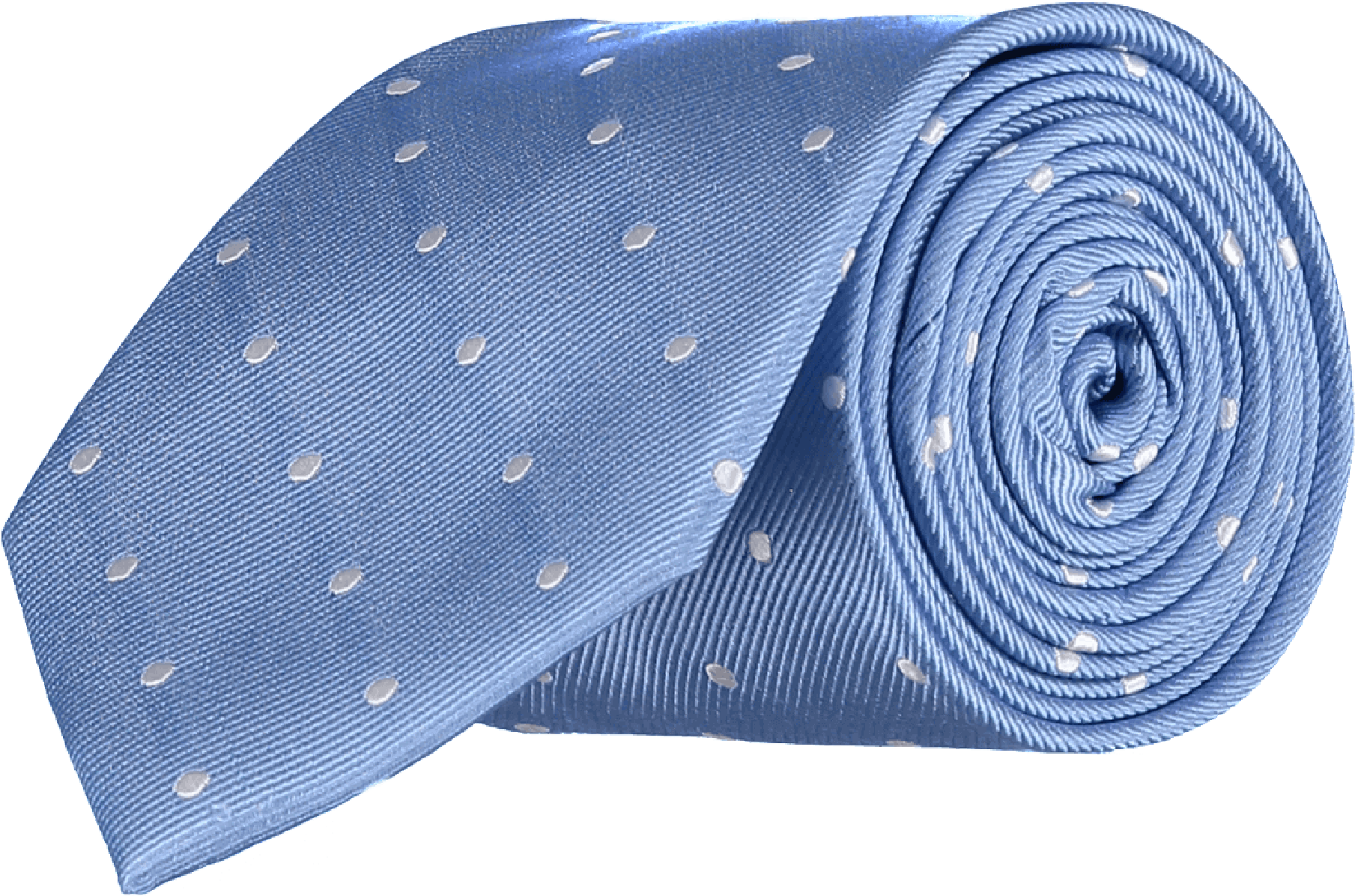 Paisley Clipart (2128x2128), Png Download