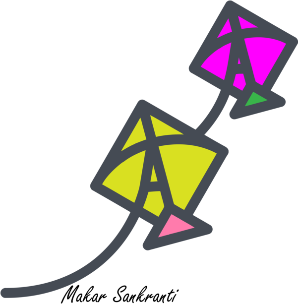 transparent-makar-sankranti-sign-triangle-symbol-for-kite-icon-png