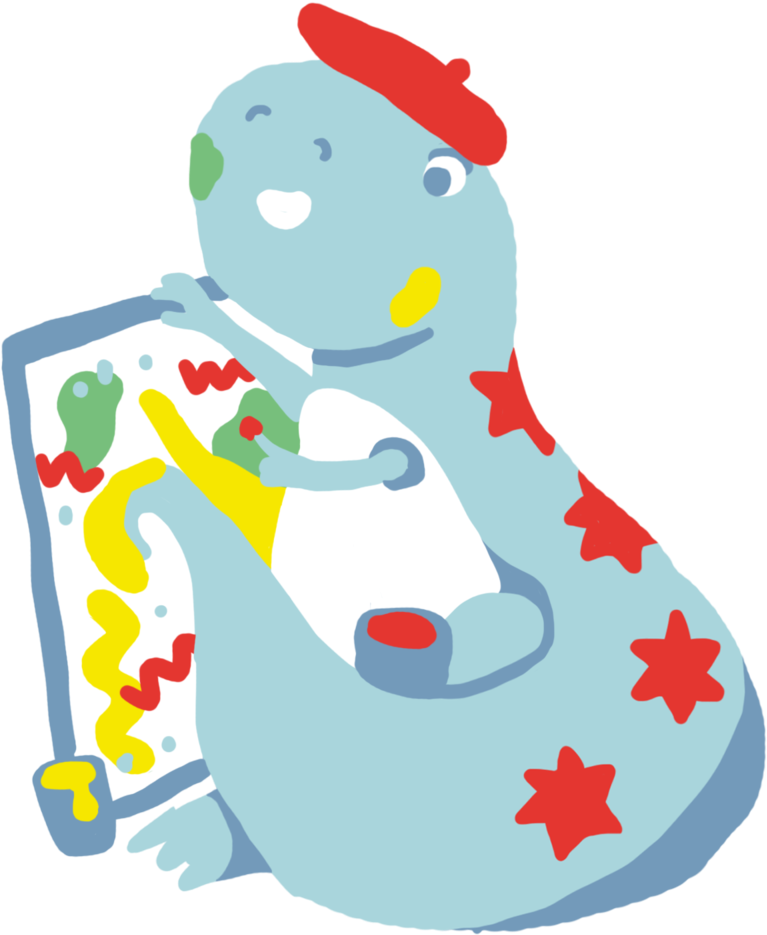 Illustration Clipart (1000x1000), Png Download