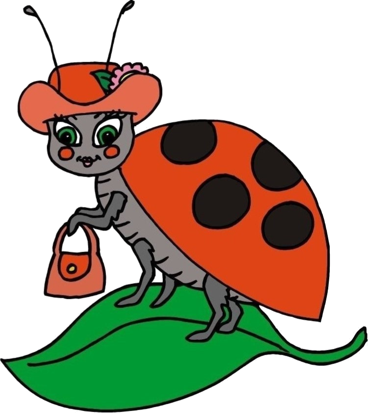 Handwriting Clipart (750x842), Png Download