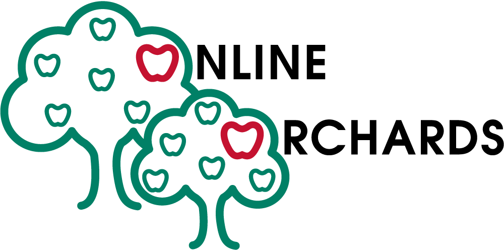 Blackhawk Network Logo Png Clipart (1000x496), Png Download