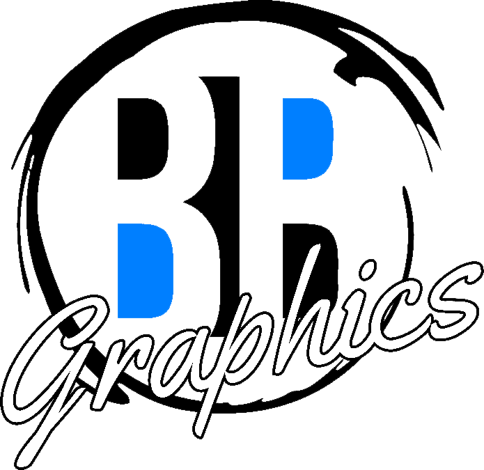 Calligraphy Clipart (695x675), Png Download