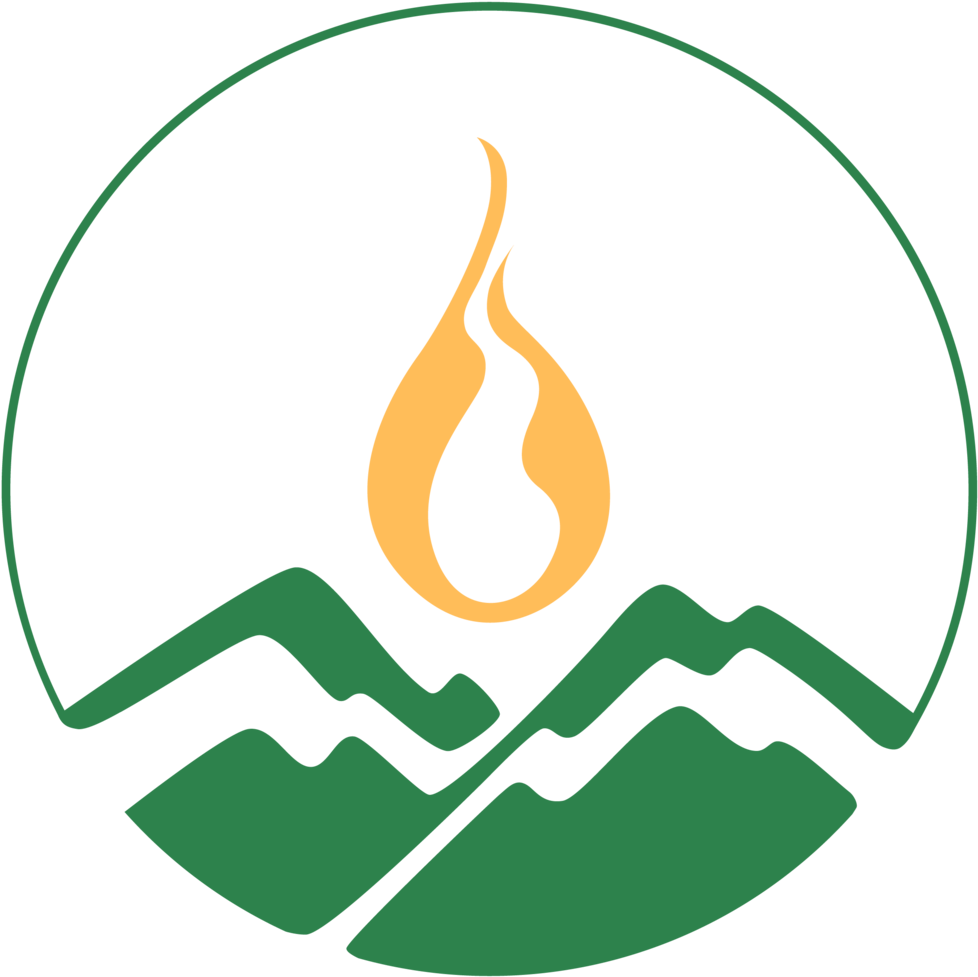 Rummage Sale Clipart - Png Download (1000x1000), Png Download