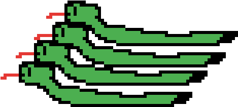 Clip Art - Png Download (600x600), Png Download