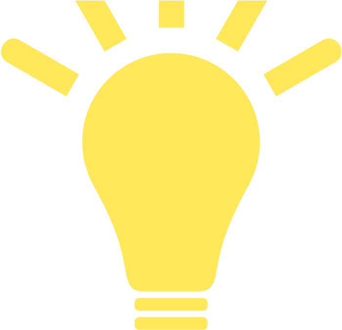 Foco Clipart (1080x675), Png Download