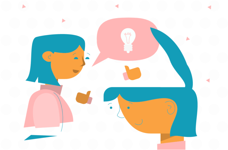 Cartoon Clipart (1024x620), Png Download