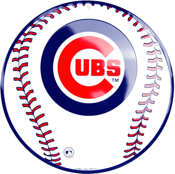 Free Cubs Clipart Clip Royalty Free Chicago Cubs Baseball - Boston Red Sox Png Transparent Png (900x600), Png Download